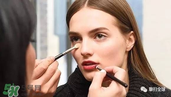 素顏霜需要卸妝嗎 素顏霜需要卸妝嗎 素顏霜需要卸妝嗎 素顏霜需要卸妝嗎