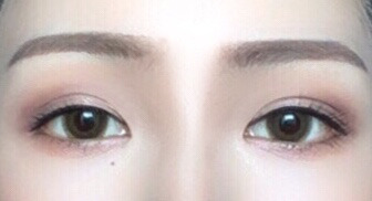 怎么修容顯臉小 如何修容圖解 怎么修容顯臉小 如何修容圖解