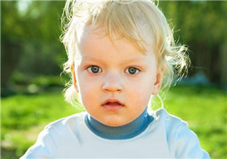 夏季寶寶常見疾病有哪些？夏季寶寶常見疾病介紹