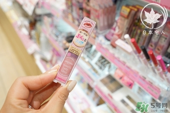 canmake明星產(chǎn)品 canmake什么產(chǎn)品好用 canmake明星產(chǎn)品 canmake什么產(chǎn)品好用