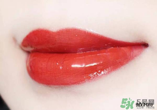 mac魅可雙頭唇釉色號試色 mac雙頭唇釉試色圖 mac魅可雙頭唇釉色號試色 mac雙頭唇釉試色圖