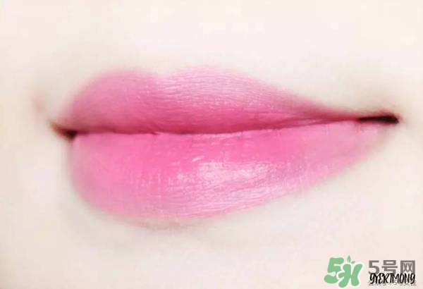 mac魅可雙頭唇釉色號試色 mac雙頭唇釉試色圖 mac魅可雙頭唇釉色號試色 mac雙頭唇釉試色圖