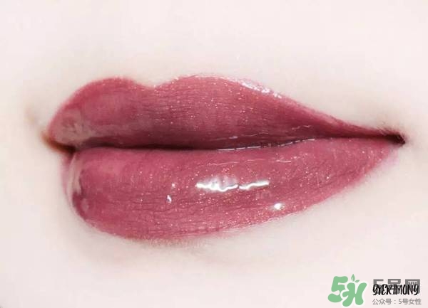 mac魅可雙頭唇釉色號試色 mac雙頭唇釉試色圖 mac魅可雙頭唇釉色號試色 mac雙頭唇釉試色圖