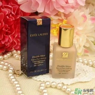 粉底液使用注意事項 使用粉底液要注意什么 粉底液使用注意事項 使用粉底液要注意什么