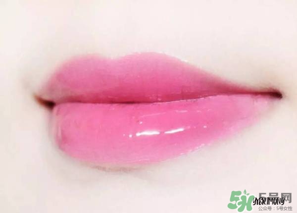 mac魅可雙頭唇釉色號試色 mac雙頭唇釉試色圖 mac魅可雙頭唇釉色號試色 mac雙頭唇釉試色圖