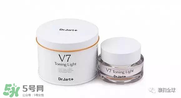 素顏霜需要卸妝嗎 素顏霜需要卸妝嗎 素顏霜需要卸妝嗎 素顏霜需要卸妝嗎