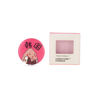 怎么修容顯臉小 如何修容圖解 怎么修容顯臉小 如何修容圖解