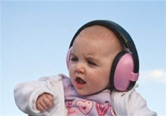 babybanz耳罩怎么樣？babybanz寶寶耳罩好用嗎？