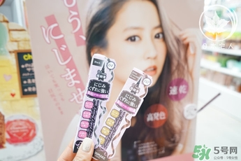 canmake明星產(chǎn)品 canmake什么產(chǎn)品好用 canmake明星產(chǎn)品 canmake什么產(chǎn)品好用