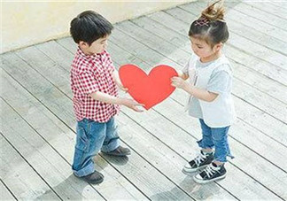 夏季寶寶食譜介紹 夏季寶寶吃什么好？