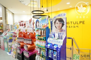 canmake明星產(chǎn)品 canmake什么產(chǎn)品好用 canmake明星產(chǎn)品 canmake什么產(chǎn)品好用