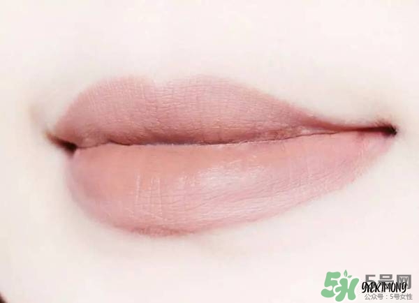 mac魅可雙頭唇釉色號試色 mac雙頭唇釉試色圖 mac魅可雙頭唇釉色號試色 mac雙頭唇釉試色圖