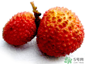 荔枝病是什么？荔枝病怎么治？