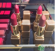 嬌蘭2017秋季彩妝有哪些？嬌蘭2017秋季彩妝多少錢(qián)