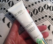 嬌蘭2017秋季彩妝有哪些？嬌蘭2017秋季彩妝多少錢(qián)