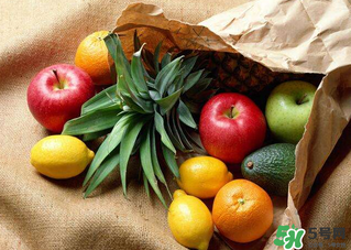 7月份有什么節(jié)日嗎？7月份有哪些節(jié)日？