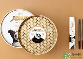 the face shop菲詩(shī)小鋪功夫熊貓聯(lián)名彩妝有哪些_多少錢(qián) the face shop菲詩(shī)小鋪功夫熊貓聯(lián)名彩妝有哪些_多少錢(qián)