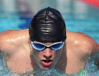 幾月份適合游泳？幾月份可以游泳？