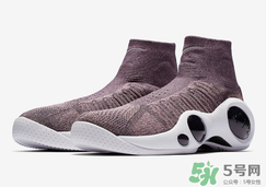 nike flight bonafide多少錢？耐克大眼睛最新配色專柜價格