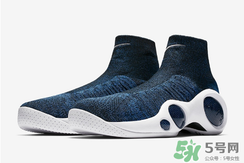 nike flight bonafide多少錢？耐克大眼睛最新配色專柜價格