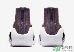 nike flight bonafide多少錢？耐克大眼睛最新配色專柜價格