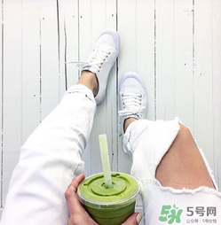 spring court是什么牌子_哪個國家的_什么檔次？