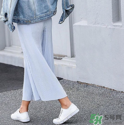 spring court是什么牌子_哪個國家的_什么檔次？