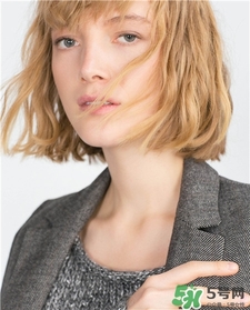 ZARA衣服的風格 教你如何挑ZARA ZARA衣服的風格 教你如何挑ZARA