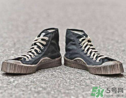 spalwart是什么牌子_哪個(gè)國(guó)家的_什么檔次？