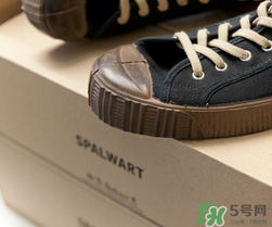 spalwart是什么牌子_哪個(gè)國(guó)家的_什么檔次？