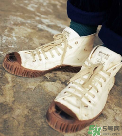 spalwart是什么牌子_哪個(gè)國(guó)家的_什么檔次？