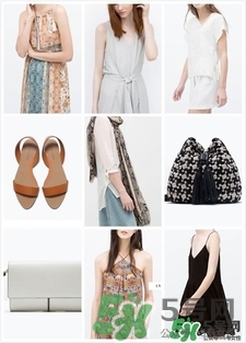 ZARA衣服質(zhì)量怎么樣?ZARA衣服可以退嗎? ZARA衣服質(zhì)量怎么樣?ZARA衣服可以退嗎?