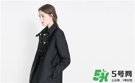 ZARA衣服質(zhì)量怎么樣?ZARA衣服可以退嗎? ZARA衣服質(zhì)量怎么樣?ZARA衣服可以退嗎?