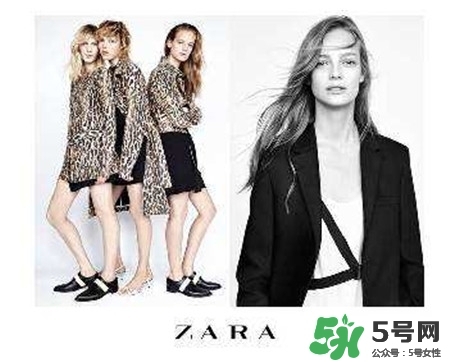 ZARA衣服質(zhì)量怎么樣?ZARA衣服可以退嗎? ZARA衣服質(zhì)量怎么樣?ZARA衣服可以退嗎?