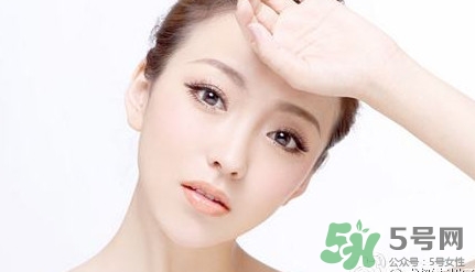 大蒜祛斑怎么用？大蒜祛斑的方法