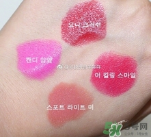 mac限量版唇膏色號_mac限量版唇膏試色圖 mac限量版唇膏色號_mac限量版唇膏試色圖