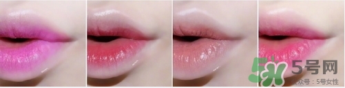 mac限量版唇膏色號_mac限量版唇膏試色圖 mac限量版唇膏色號_mac限量版唇膏試色圖