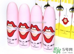 mac限量版唇膏色號_mac限量版唇膏試色圖 mac限量版唇膏色號_mac限量版唇膏試色圖