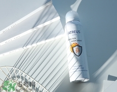 去海邊用多少倍的防曬霜_去海邊用多少指數防曬霜 去海邊用多少倍的防曬霜_去海邊用多少指數防曬霜