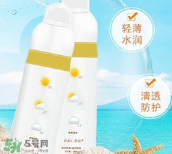 去海邊用多少倍的防曬霜_去海邊用多少指數防曬霜 去海邊用多少倍的防曬霜_去海邊用多少指數防曬霜