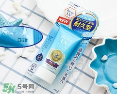 去海邊用多少倍的防曬霜_去海邊用多少指數防曬霜 去海邊用多少倍的防曬霜_去海邊用多少指數防曬霜