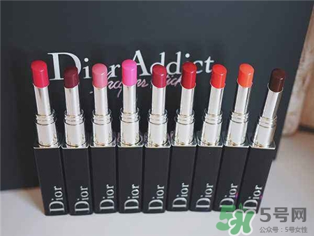 2017COSME上半年綜合大榜 日本2017COSME上半年榜單 2017COSME上半年綜合大榜 日本2017COSME上半年榜單