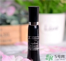 2017COSME上半年綜合大榜 日本2017COSME上半年榜單 2017COSME上半年綜合大榜 日本2017COSME上半年榜單