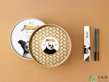 the face shop菲詩(shī)小鋪功夫熊貓聯(lián)名彩妝有哪些_多少錢(qián) the face shop菲詩(shī)小鋪功夫熊貓聯(lián)名彩妝有哪些_多少錢(qián)