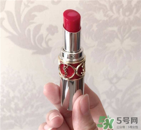 2017COSME上半年綜合大榜 日本2017COSME上半年榜單 2017COSME上半年綜合大榜 日本2017COSME上半年榜單