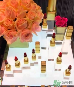 嬌蘭2017秋季彩妝有哪些？嬌蘭2017秋季彩妝多少錢(qián)