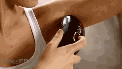 smooth skin脫毛儀怎么用？smoothskin慕金脫毛儀使用方法