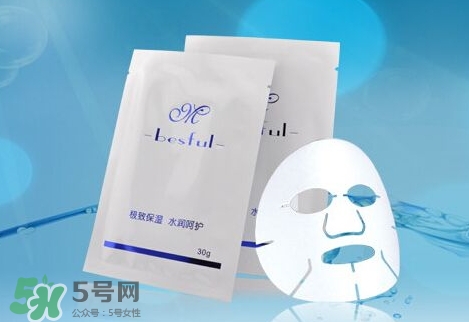 補水面膜多久做一次好?補水面膜多久敷一次好? 補水面膜多久做一次好?補水面膜多久敷一次好?