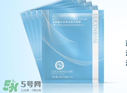 補水面膜多久做一次好?補水面膜多久敷一次好? 補水面膜多久做一次好?補水面膜多久敷一次好?