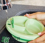 小綠芽保溫碗停產(chǎn)了嗎？小綠芽保溫碗是不是停產(chǎn)了？